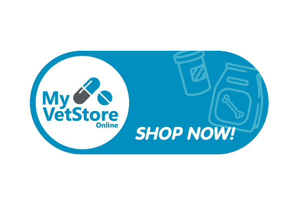 MyVetStore Shop Now!