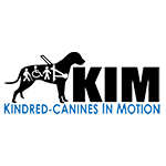 Kindred-Canines in Motion